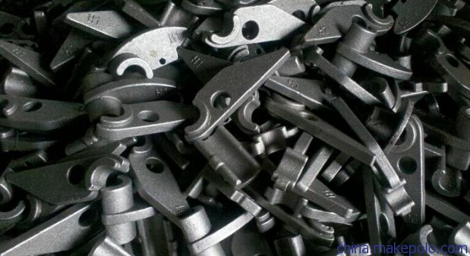 遼寧本溪機械配件制造加工廠 專業機械配件加工服務