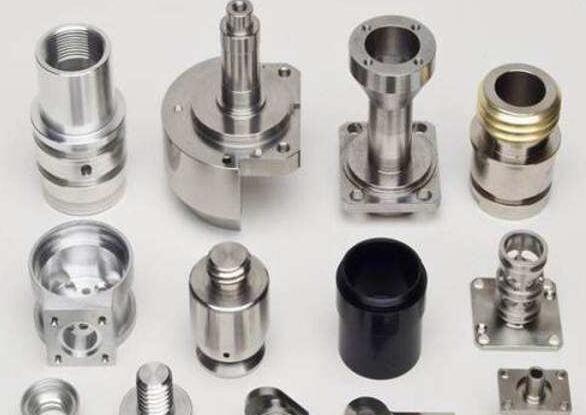 鋁型材機(jī)加工表面油污的有效去除方法與工藝指南