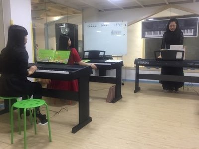 探索廣州優(yōu)咪兔教育咨詢 專業(yè)服務(wù)引領(lǐng)個(gè)性化教育新航向